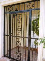 KZN Burglar Bars and Security Gate - Hillcrest image 13